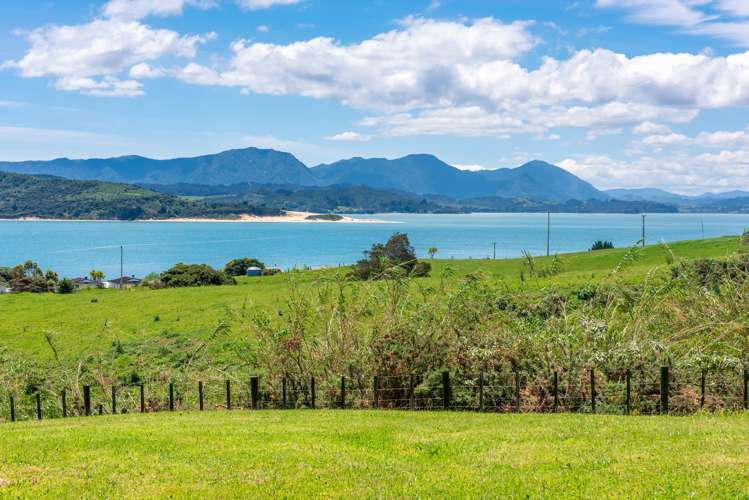 41 Opononi Heights Drive Opononi_12