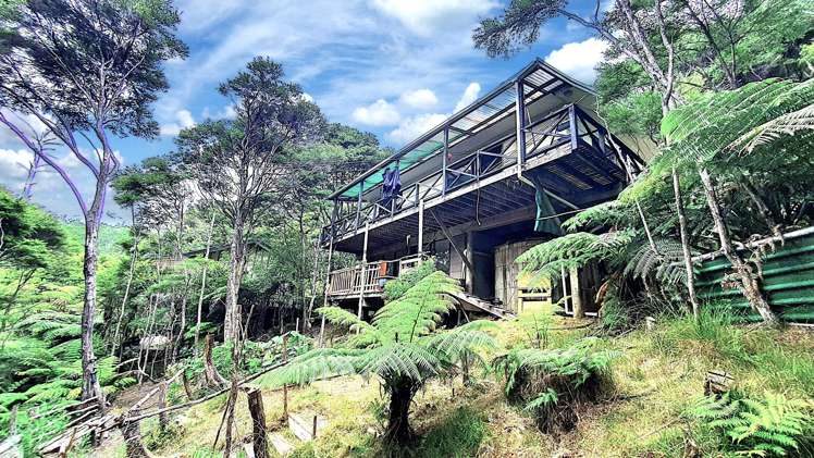 48 Schoolhouse Bay Road Kawau Island_14