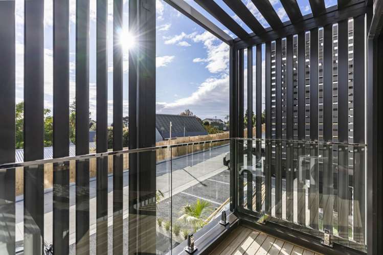 12/38 Fairlands Avenue Waterview_1