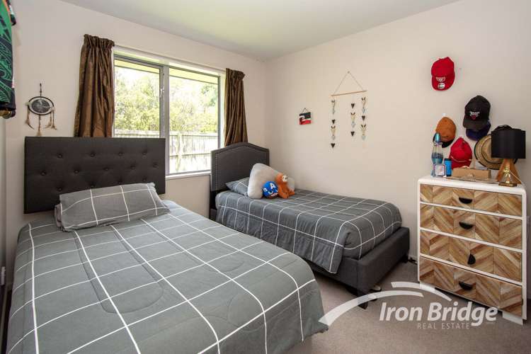 34a Chervier Street Leeston_8