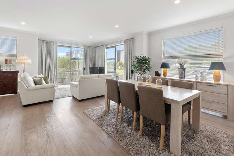 93 Buckley Avenue Hobsonville_6