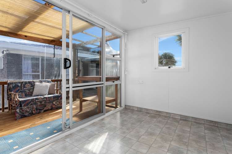 1 Mary Henry Place Whakatane_11