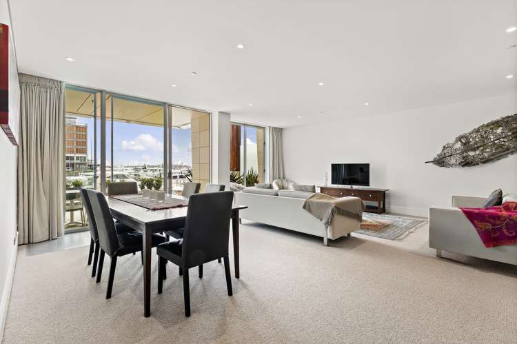 1c/87 Halsey Street Auckland Central_25