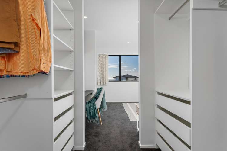 2B Kaiaho Close Aotea_15