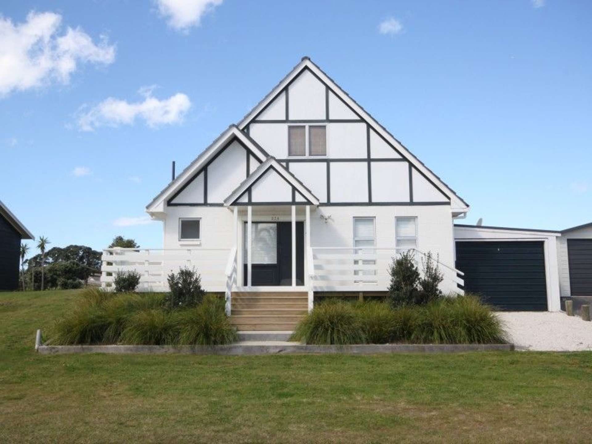 37a Pauanui Boulevard Pauanui_0