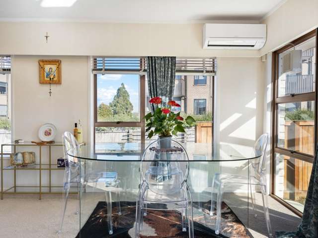 4/24 Alfriston Road Manurewa_3