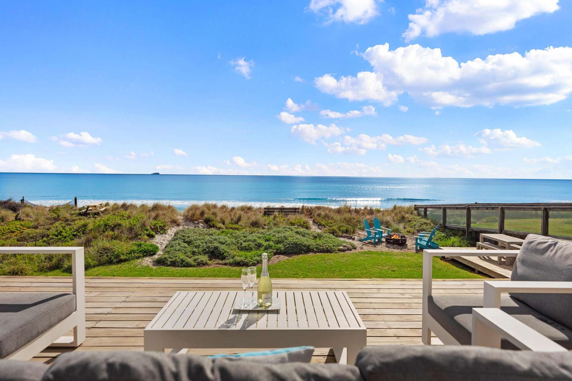 393 Pukehina Parade Pukehina_0