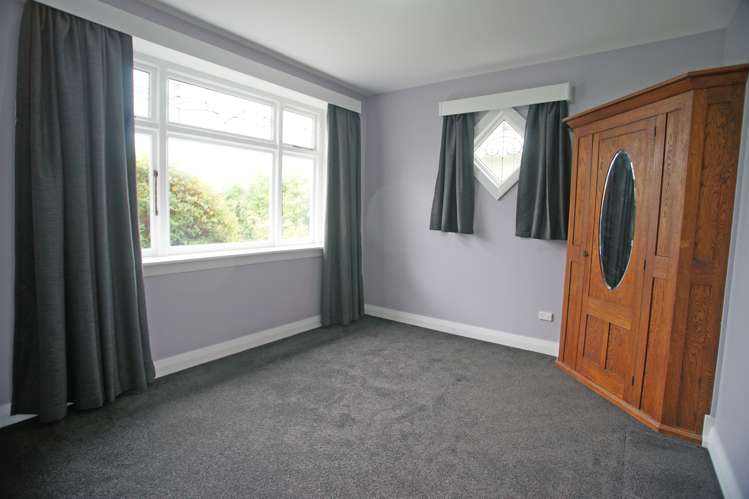 33 Wembley Street Sydenham_8