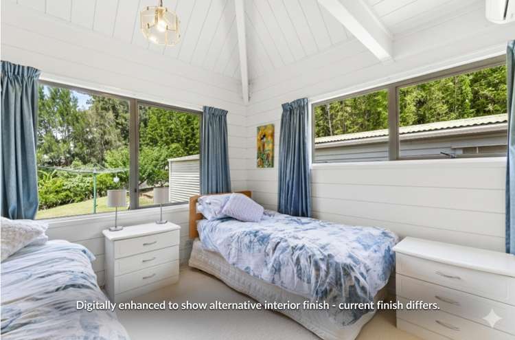 47 Ness Road Kerikeri Surrounds_23