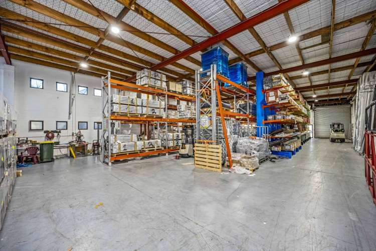 75G Ellice Road Wairau Valley_5