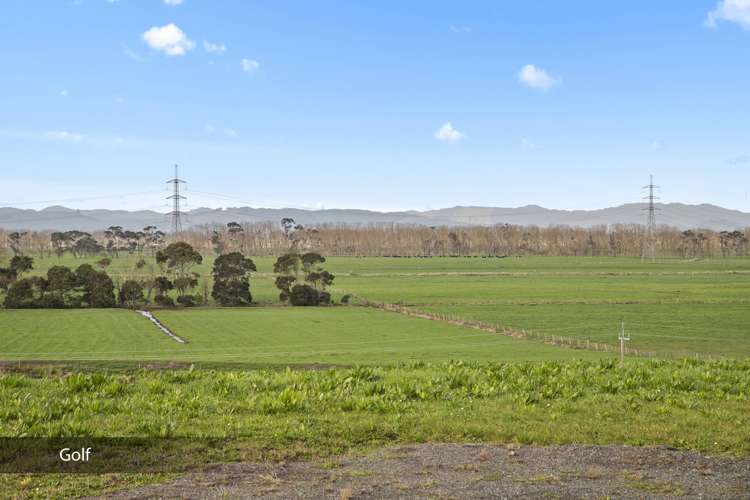 Lot 2 - F Oakridge Rise Te Kauwhata_17