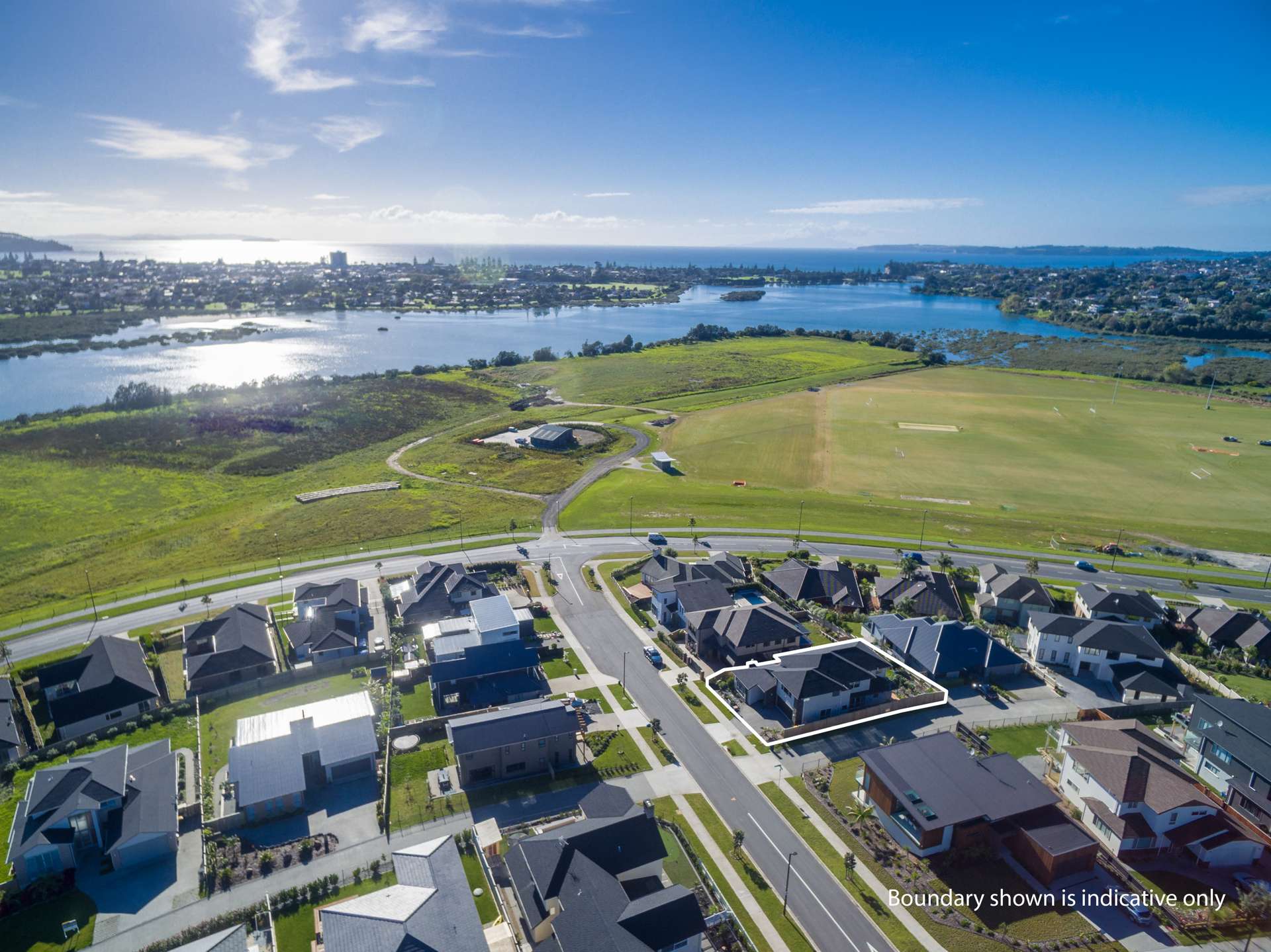 7 Vivian Road Silverdale_0