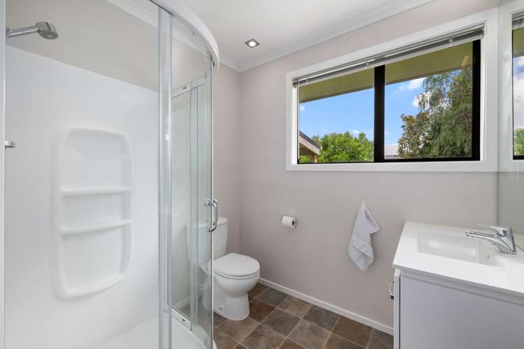 23 Ward Street Springlands_13