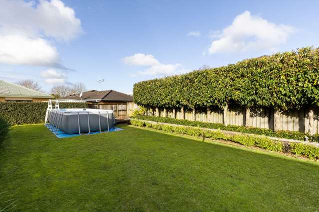 10 Cairns Crescent Rototuna_4