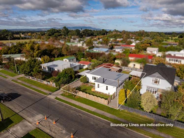 100 Brandon Street Featherston_24