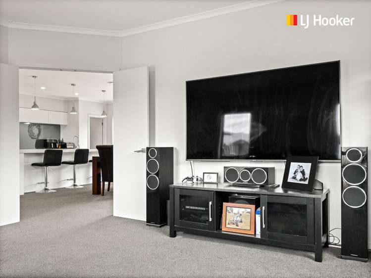 32 Calluna Crescent Mosgiel_8