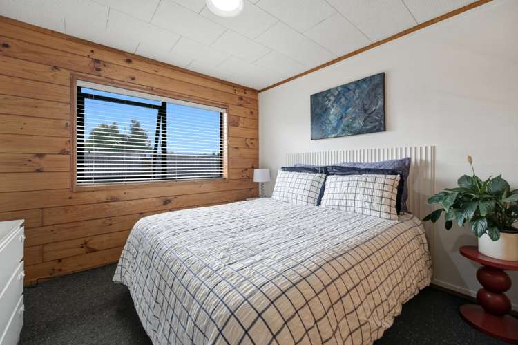 12B Tapsell Road Fairy Springs_11