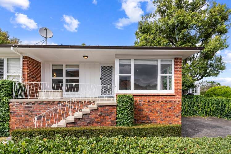 3/274 Victoria Avenue_0