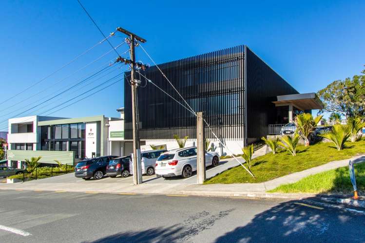Tenancy F/37 Woodside Avenue Northcote_8