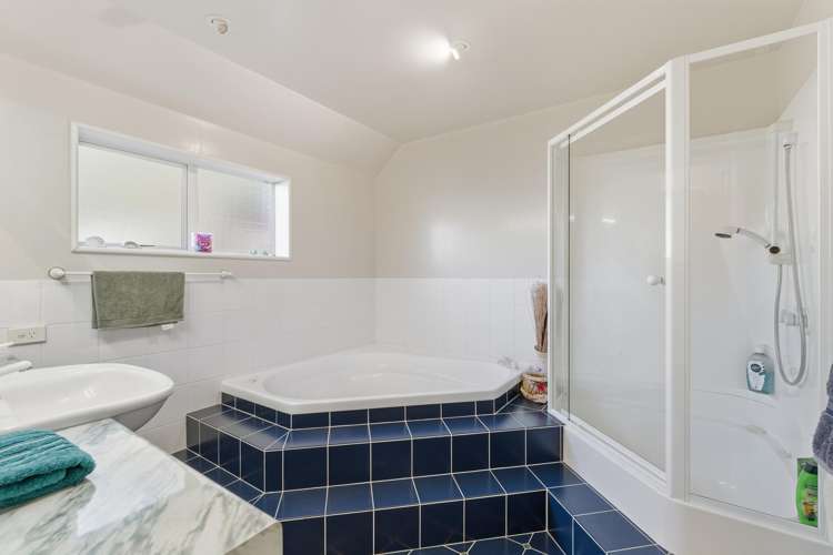 41 Joe Brown Avenue Mosgiel_31