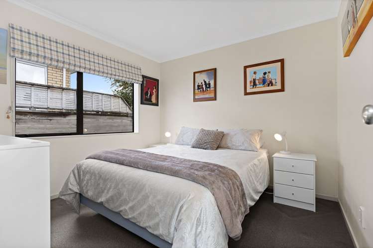 53 Coleridge Street Leamington_17