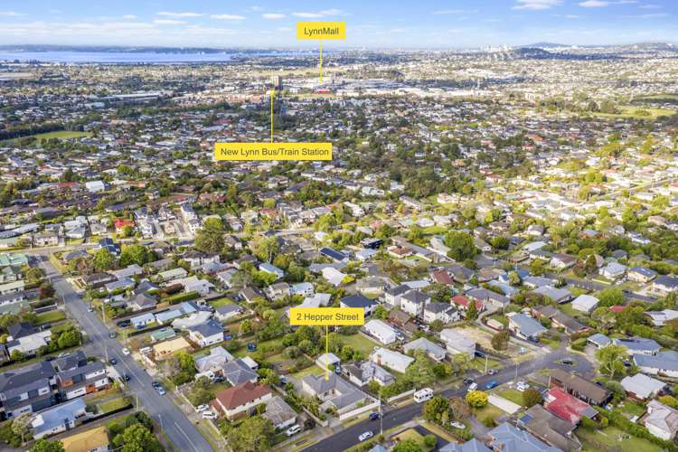 2 Hepper Street New Lynn_27