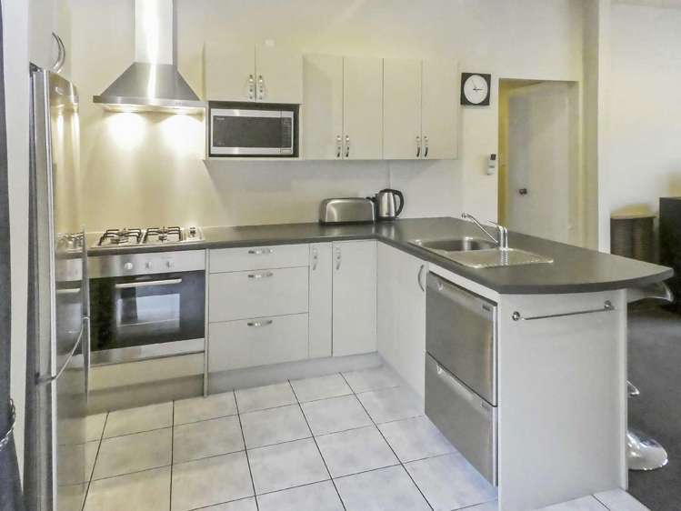 28 Somerset Crescent Spreydon_3