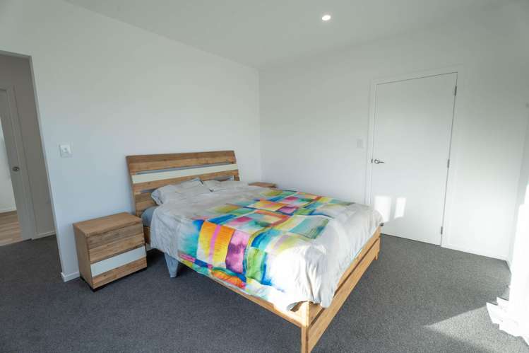 13 Meadowbank Drive Milton_12