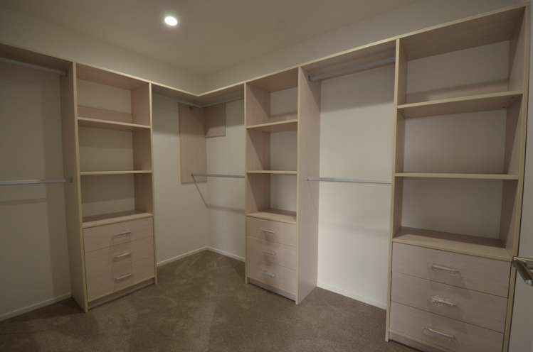 10 Cliff Road Papakura_14