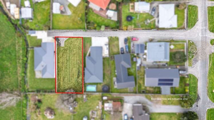 54C Costley Street_4