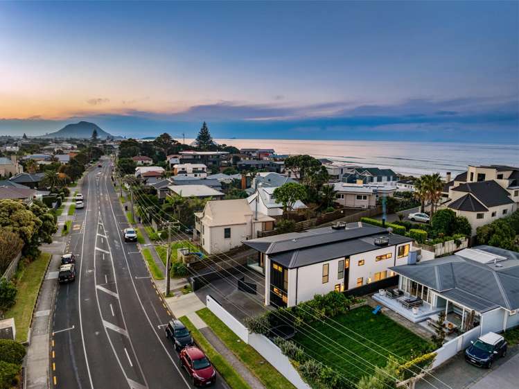 171A Oceanbeach Road_0