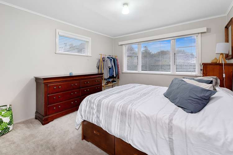 9 Waiwhero Street Mangakakahi_6