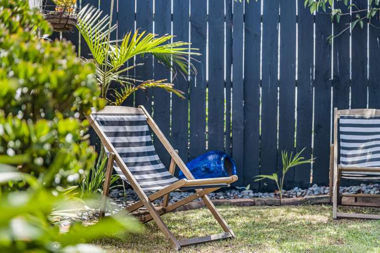 42a Premier Avenue Point Chevalier_3