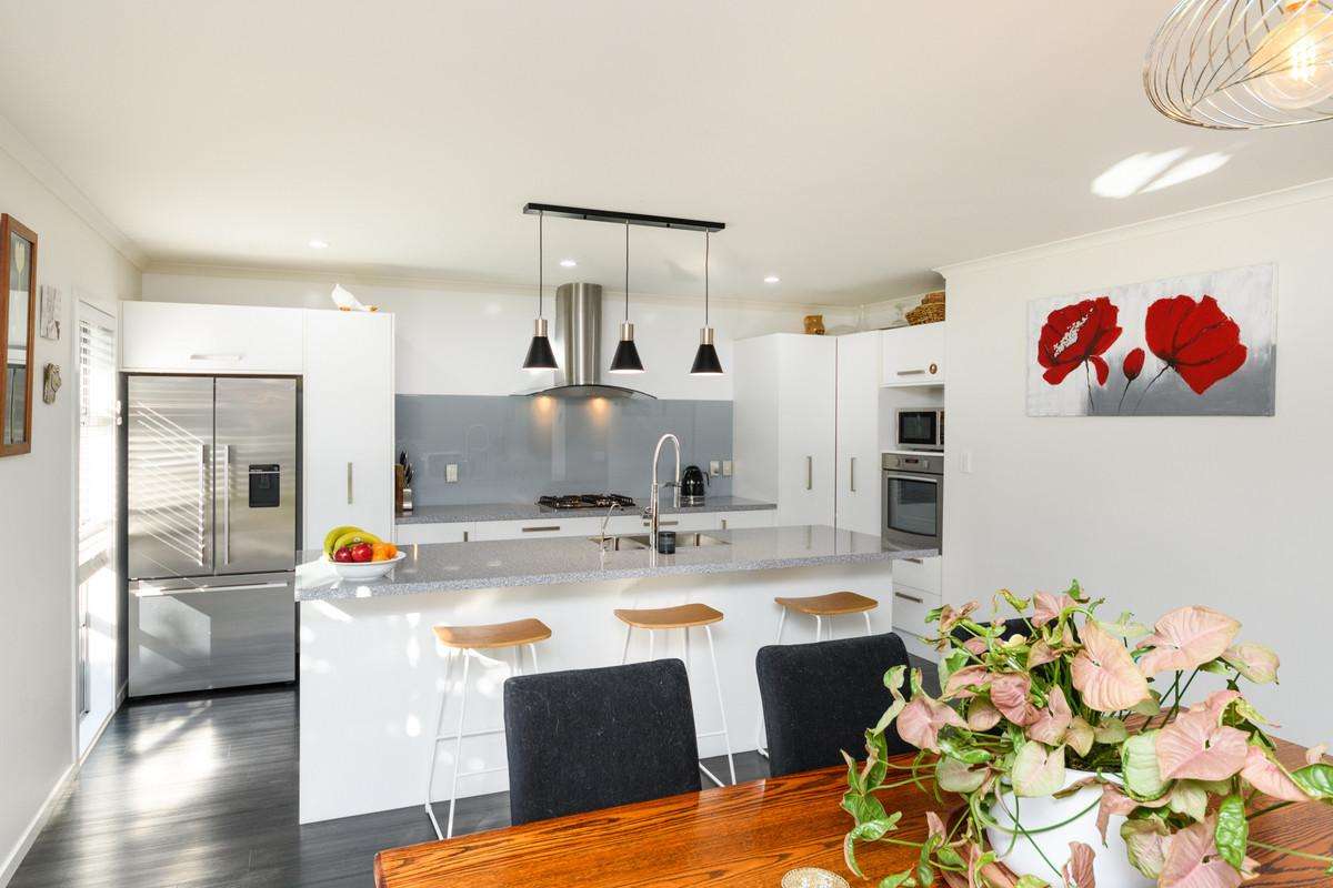 3 Accolade Street_4