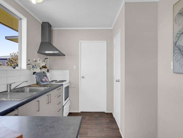 11A Roy Street Nawton_4