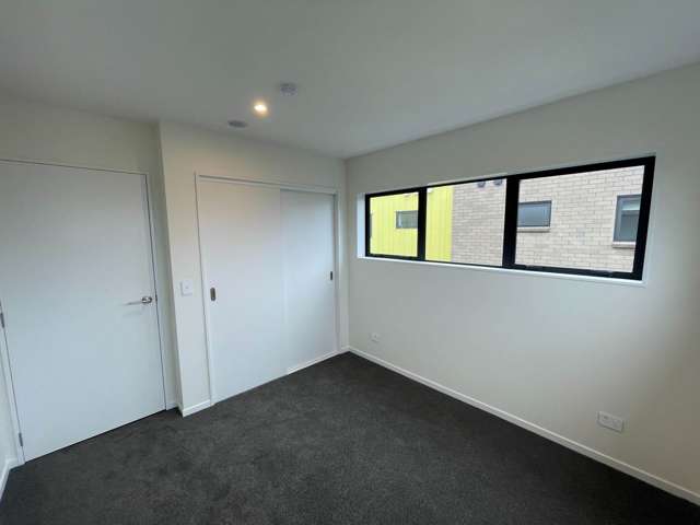 203/5 Newelm Lane Flat Bush_4