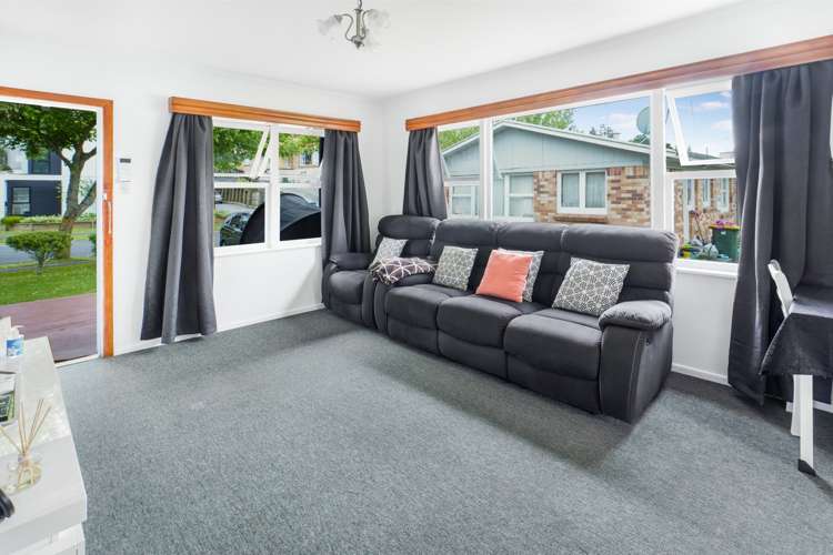 94 Aurora Terrace Hillcrest_3