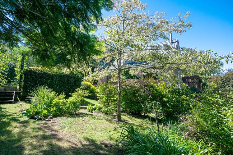 37 Kaska Road Hamurana_20