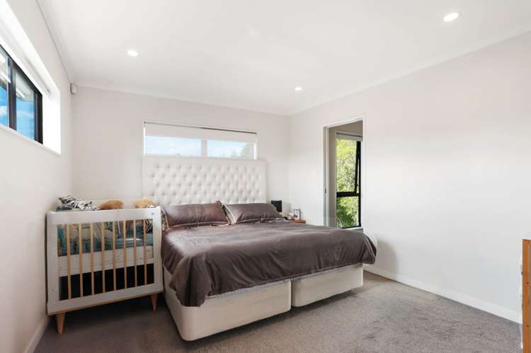 1A Coletta Lane Te Atatu South_7