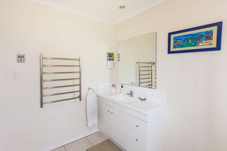 651a Featherston Street Roslyn_14