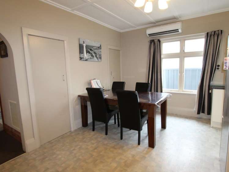 22 Mangahao Road Pahiatua_6