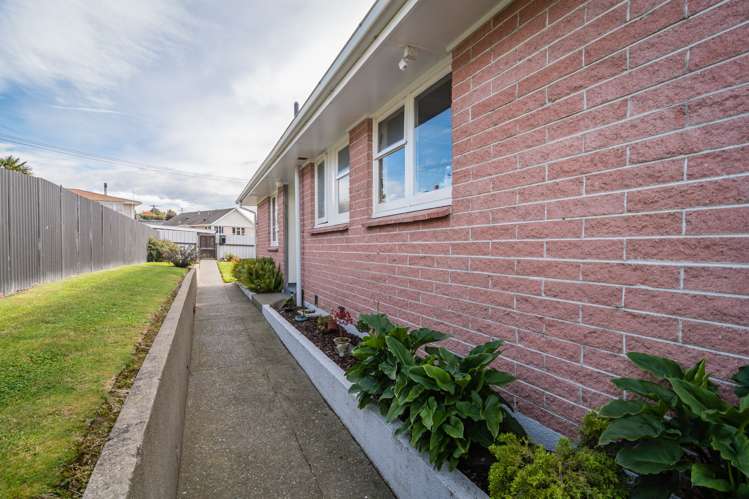 34 Matai Crescent Highfield_17