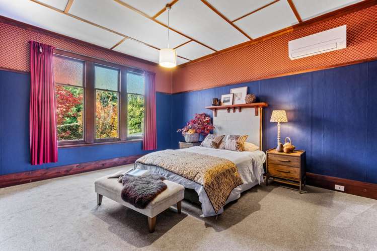28 Harrington Street Lawrence_11