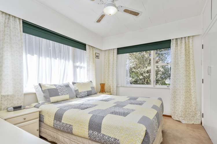 21a Vincent Street Howick_7