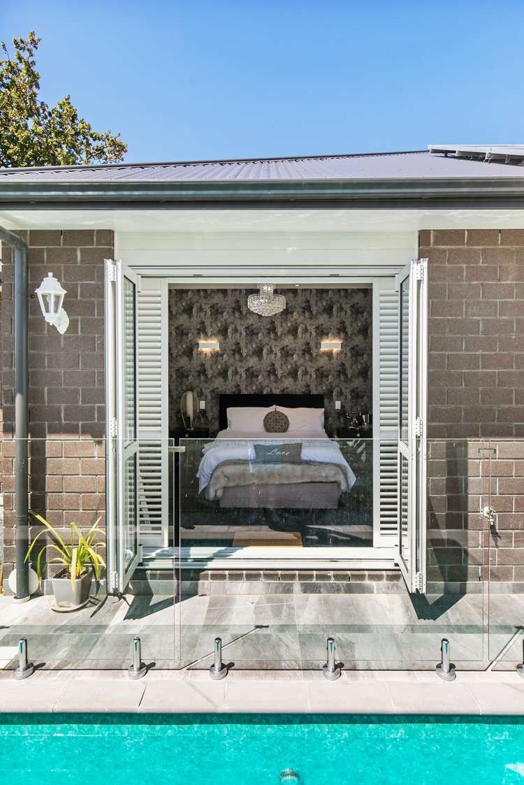 24 Marie Costello Way Beach Haven_12