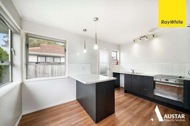  1/83 Glendale Road Glen Eden_2