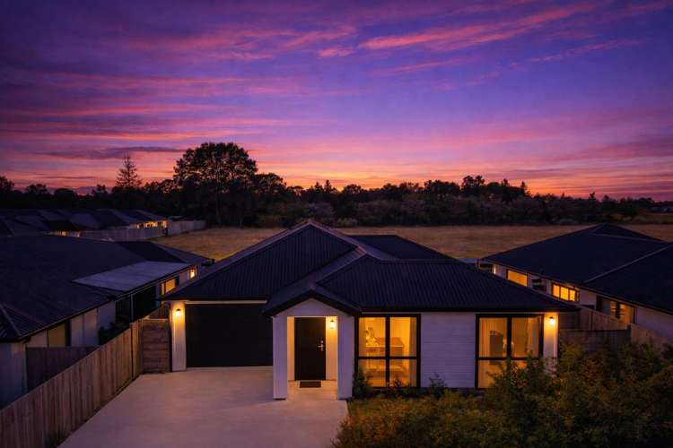 11 Silver Beech Street_0