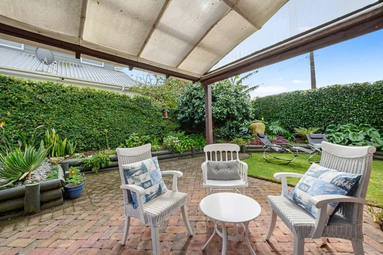 3/1 Elderwood Lane Belmont_20