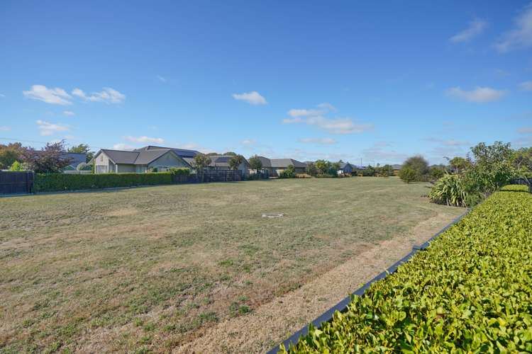 52 Faulks Drive Lincoln_29