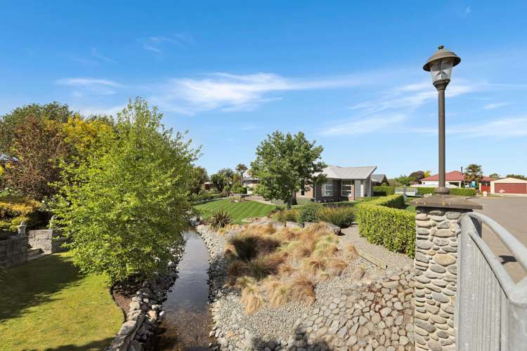 6 Millibrook Place Tinwald_43